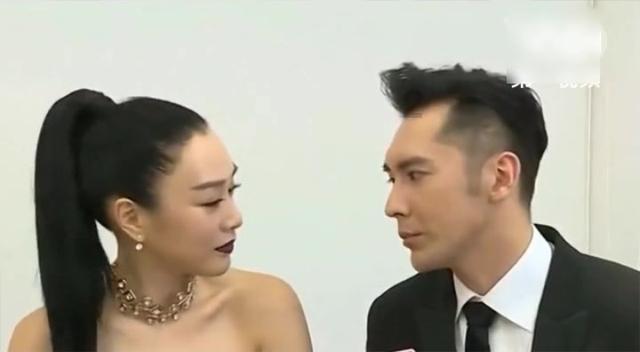 恋爱和婚后和异性朋友吃饭，有问题吗？游戏画面